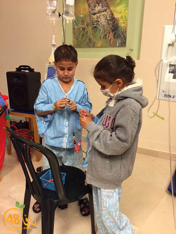 lud manalkurdy (46).JPG